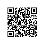 SIT8209AI-8F-28S-200-000000T QRCode