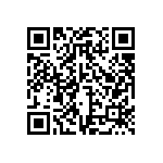 SIT8209AI-8F-28S-98-304000T QRCode