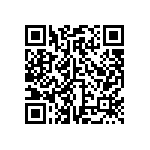 SIT8209AI-8F-33E-100-000000X QRCode