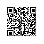 SIT8209AI-8F-33E-133-330000T QRCode