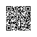 SIT8209AI-8F-33E-133-333300T QRCode