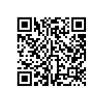 SIT8209AI-8F-33E-133-333300X QRCode