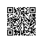 SIT8209AI-8F-33E-133-333330Y QRCode