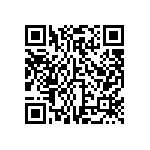 SIT8209AI-8F-33E-133-333333Y QRCode