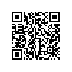 SIT8209AI-8F-33E-155-520000T QRCode