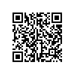 SIT8209AI-8F-33E-155-520000X QRCode