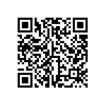 SIT8209AI-8F-33E-156-250000Y QRCode