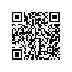 SIT8209AI-8F-33E-156-253906Y QRCode