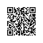 SIT8209AI-8F-33E-161-132800Y QRCode