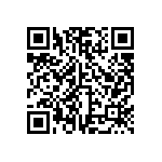 SIT8209AI-8F-33E-166-600000T QRCode