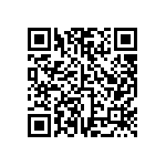 SIT8209AI-8F-33E-166-666600T QRCode