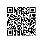 SIT8209AI-8F-33E-166-666600X QRCode