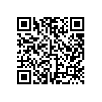 SIT8209AI-8F-33E-166-666660X QRCode