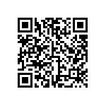 SIT8209AI-8F-33E-166-666666X QRCode