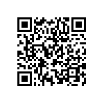 SIT8209AI-8F-33E-98-304000T QRCode