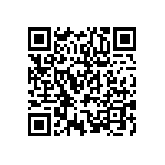 SIT8209AI-8F-33E-98-304000X QRCode