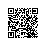 SIT8209AI-8F-33E-98-304000Y QRCode