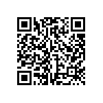 SIT8209AI-8F-33S-106-250000X QRCode