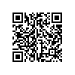 SIT8209AI-8F-33S-125-000000T QRCode