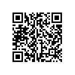 SIT8209AI-8F-33S-125-000000Y QRCode