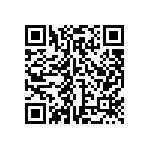 SIT8209AI-8F-33S-133-000000Y QRCode