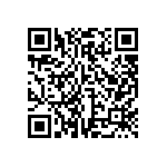 SIT8209AI-8F-33S-133-333000Y QRCode