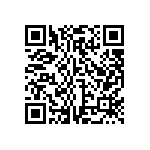 SIT8209AI-8F-33S-133-333330X QRCode