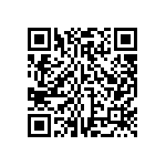 SIT8209AI-8F-33S-133-333330Y QRCode