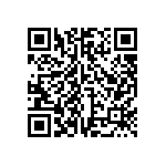 SIT8209AI-8F-33S-144-000000T QRCode