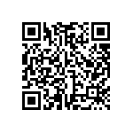 SIT8209AI-8F-33S-148-351648Y QRCode