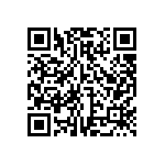 SIT8209AI-8F-33S-156-257812Y QRCode