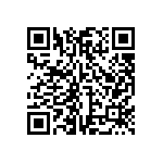 SIT8209AI-8F-33S-161-132800X QRCode