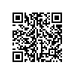 SIT8209AI-8F-33S-166-000000X QRCode