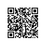 SIT8209AI-8F-33S-166-600000T QRCode