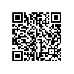 SIT8209AI-8F-33S-166-660000Y QRCode