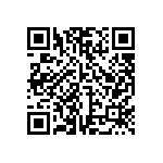 SIT8209AI-8F-33S-166-666000X QRCode