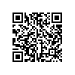 SIT8209AI-8F-33S-166-666600X QRCode