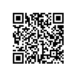 SIT8209AI-8F-33S-166-666660T QRCode