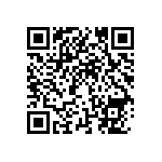 SIT8209AI-G-18E QRCode