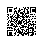 SIT8209AI-G1-18E-125-000000X QRCode