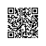 SIT8209AI-G1-18E-133-300000T QRCode