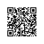 SIT8209AI-G1-18E-133-333000X QRCode