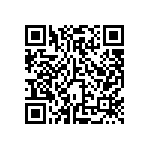 SIT8209AI-G1-18E-133-333300Y QRCode