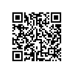 SIT8209AI-G1-18E-148-351648Y QRCode