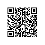 SIT8209AI-G1-18E-148-500000Y QRCode