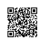 SIT8209AI-G1-18E-150-000000Y QRCode