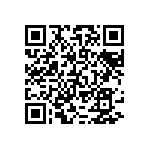 SIT8209AI-G1-18E-156-250000T QRCode