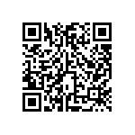 SIT8209AI-G1-18E-161-132800Y QRCode