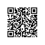 SIT8209AI-G1-18E-166-000000T QRCode