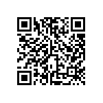 SIT8209AI-G1-18E-166-660000T QRCode